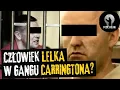 Lagu Czy „Lelek” miał swoich ludzi w gangu „Carringtona”? - Odcinek 9 [Audiobook]