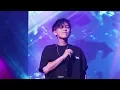Lagu 180623 DPR LIVE - JASMINE #THE SYNERGY