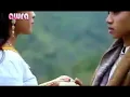Download Lagu Cume SIDe Like share subcribe