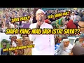 Download Lagu DEDI MULYADI BANYAK GADIS DAN JANDA YANG MAU JADI ISTRINYA