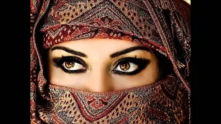         مهرجان إخواتي ريمكس                           دندنها