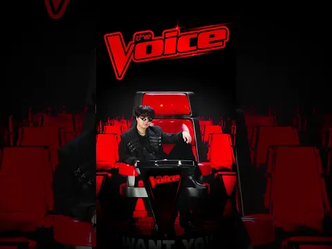 Coach TOY #TeamTOY The Voice TEENS #TheVoiceTeens#TheVoiceTH #TheVoicexTrue5G #TheVoiceTRUEgether