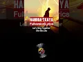 Hanggat kaya |Full Version