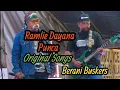 Download Lagu Ramlie Dayana Punca‼️Feat - Berani Buskers