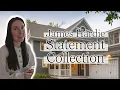Exterior Colour Review James Hardie Statement Collection