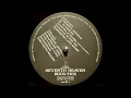 Buck-Tick - Physical Neurose [vinyl] 