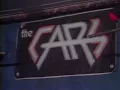 The Cars - My Best Friend's Girl (Official Live Video)