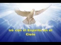 Spirit in the Sky (Doctor & The Medics).