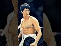 Would Bruce Lee DOMINATE the UFC?