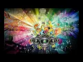 Download Lagu Dugem Nonstop House Music Remix Lantai 3 Arena Vol 3 Mixed By Anca Ardiansyah™