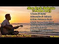 Download Lagu Slow Rock Malaysia Terbaik - Lagu Galau Bikin Nangis || Kumpulan Lagu Sedih 80an \u0026 90an