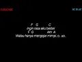 Download Lagu Chord Mengejar mimpi - Yovie and Nuno