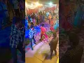 Download Lagu #Video - #Pawan Singh - राजाजी के दिलवा | #Shivani Singh | Rajaji Ke Dilwa | New Bhojpuri Song