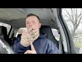 TRUTH ABOUT FINGER AND HAND TATTOOS