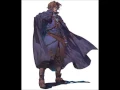 Download Lagu Valkyrie Profile 2 OST In Order to Acquire the Light in That Hand Extended