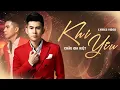 Download Lagu Châu Gia Kiệt - KHI YÊU  [ Lyric] | Khi chưa quen nhau anh vẫn hay mong chờ...