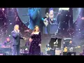 مروان خوري و عبير نعمة - وينك | الحان مروان خوري | جديد 2025