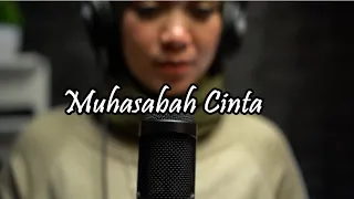 Download Muhasabah Cinta Edcoustic || Cover Liefah MP3