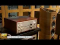 Download Lagu HI-RES MUSIC AUDIOPHILE VOCAL 32BIT | SOUND HD