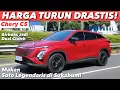 Download Lagu KE SUKABUMI PAKAI CHERY C5 TERBARU YANG MAKIN MURAH SAJA