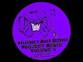 Download Lagu Mimosas Beatz (Vocal Remix) (Feat. Malefique's Anthem) (Official Audio)