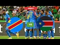 Download Lagu SOUDAN DU SUD VS RDCONGO