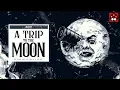 Download Lagu A Trip to the Moon: Film History #1
