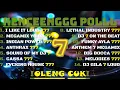 Download Lagu FULL MELODY KENCENG‼️ DUGEM NONSTOP HOUSE MUSIC FUNKY DJ 777™