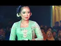 Lagu IKA SUHESTI TAMPIL CANTIK GAWE DALANGE KESENGSEM