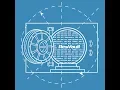 2018 Intro to ResVault