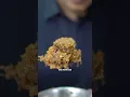 Download Lagu BUMBU NASI GORENG!
