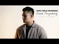 Download Lagu Jen Manurung - Anak Parjalang ( Official Lyrics Video )