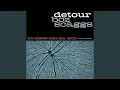 Download Lagu I'll Be Long Gone