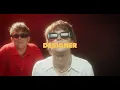 Balu Brigada - Designer (Official Music Video)