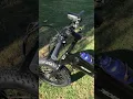 Pedego element ebike 680 mile review Can experienced motorcycle rider Find two wheel happiness