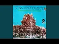Download Lagu Igba Mmo (Ijele) Medley