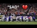 Download Lagu NFL \