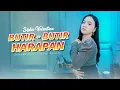 Lagu Butir-Butir Harapan // SISKA VALENTINA