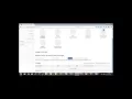 OpenStack liberty demo