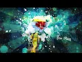 Download Lagu EDIT SINCRONIZADA MUSIC MC MARLEY E MC CAROL NOVINHO DO PIROCÃO