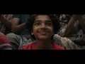 Maale Mallikkothe |Orijinal |Sreenath Bhasi |Electronic Kili |Kavitha Kaliyappan |Muthu |Ramees