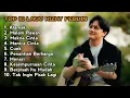 Download Lagu Top Lagu Hits! Kalau ada 9 nyawa | Rizky Febian 9 nyawa | Full Album Rizky Febian | Top Hits Spotify