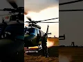 Download Lagu 3d soldier scene helicopter blast #ai #soldier