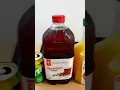 Download Lagu Vodka Cranberry Sprite #shorts #cocktail