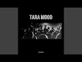 Lagu TARA MOOD