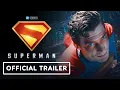 Download Lagu Superman - Official 'Tickets on Sale' Trailer (2025) David Corenswet, Nicholas Hoult