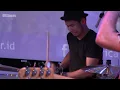 Gugun Blues Shelter - Woman @ america [HD]