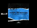 Download Lagu DJ Saxo, Unique Paballo - Man In Mask (Original Mix)