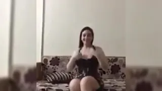 سكس مصري مريم مكرم نار 