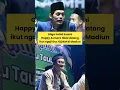 Download Lagu Gus IQDAM kaget tiba2 Gilga sahid suami happy asmara ikut pengajian #gusiqdham #happyasmaramusic